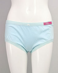 HUSH LADIES COTTON PANTIES