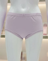 HUSH LADIES COTTON PANTIES