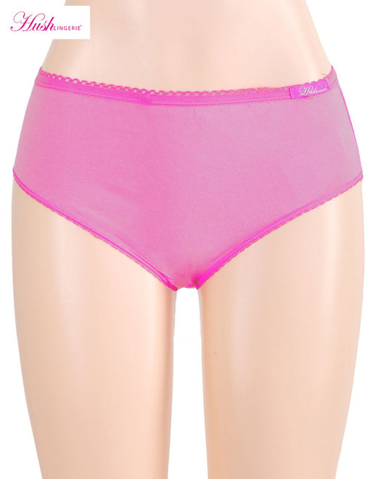 0303802271PNK_Panty_Lingerie_Fashion-Bug-Sri-Lanka.jpg
