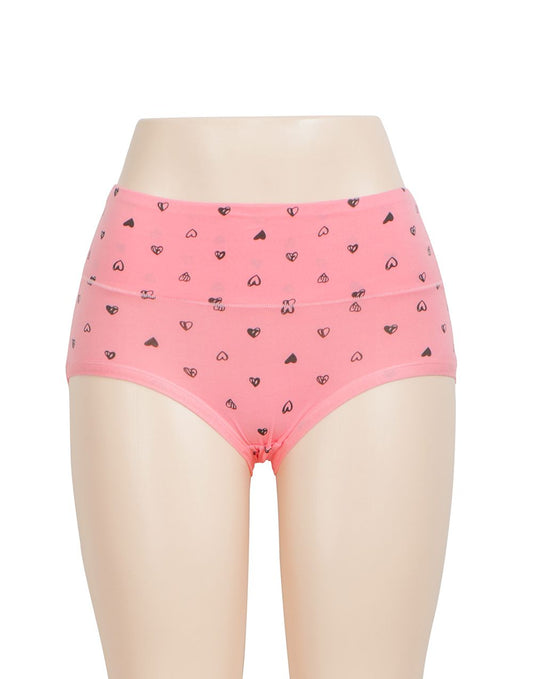 0303803616PNK-FRE_ladies_panty_fashion_bug_Sri_Lanka