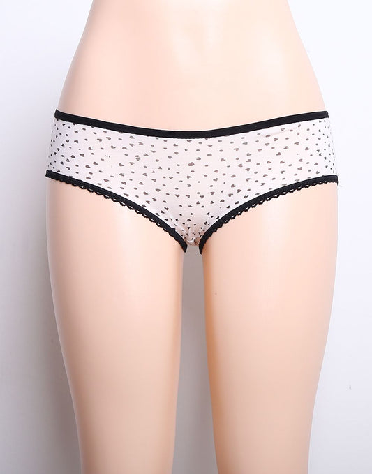 0303803736BKP_Ladies_Panty_Fashion Bug Sri Lanka