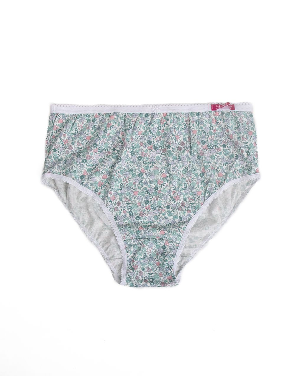 0303803996LGR_Womens Panty_Lingerie_Fashion Bug Sri Lanka