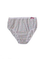 0303803996PNK_Womens Panty_Lingerie_Fashion Bug Sri Lanka