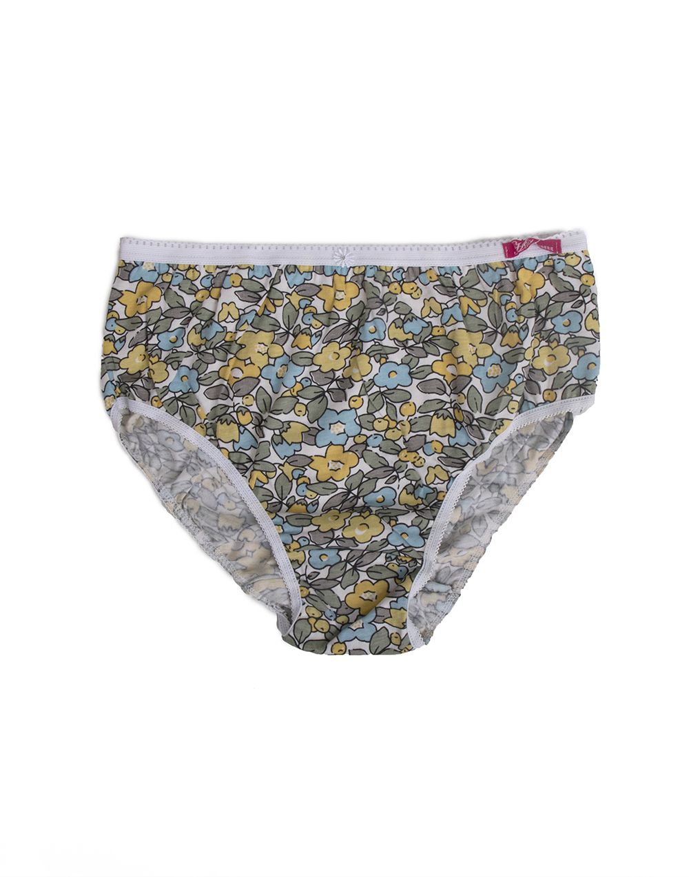 0303803996YL_Womens Panty_Lingerie_Fashion Bug Sri Lanka