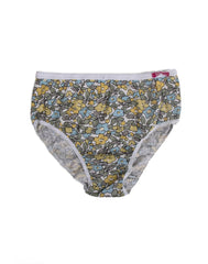 0303803996YL_Womens Panty_Lingerie_Fashion Bug Sri Lanka