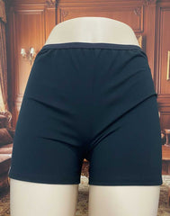 Women's Underwear Cotton Boxer Shorts