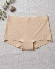 Women's Underwear Boxer Shorts