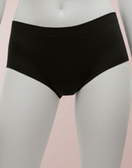 Women's Underwear Boxer Shorts