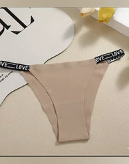 ladies panties