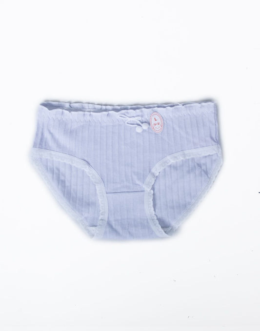 0303804627LBL-L_Ladies panty_fashion bug_srilanka_compressed