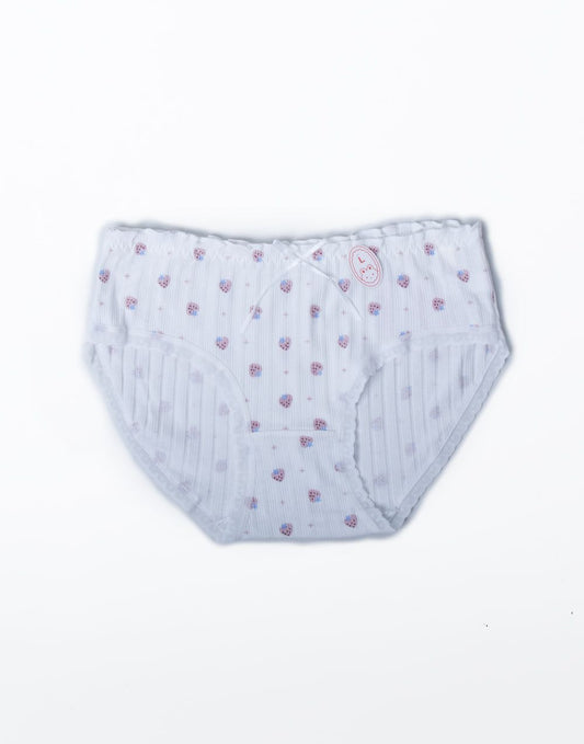 0303804627WP1-L_Ladies panty_fashion bug_srilanka_compressed