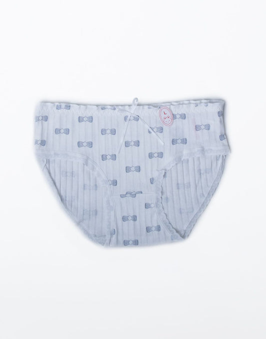 0303804627WP3-L_Ladies panty_fashion bug_srilanka_compressed