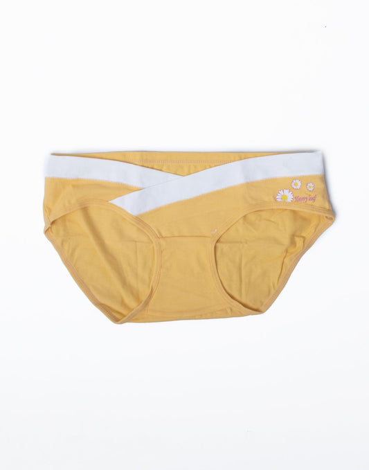 0303804636ORG-FRE_Ladies panty_fashion bug_srilanka_compressed