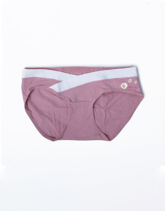 0303804636PNK-FRE_Ladies panty_fashion bug_srilanka_compressed