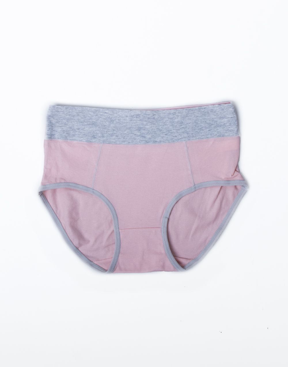 0303804640LPK-28_Ladies panty_fashion bug_srilanka_compressed