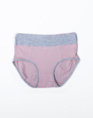 0303804640LPK-28_Ladies panty_fashion bug_srilanka_compressed