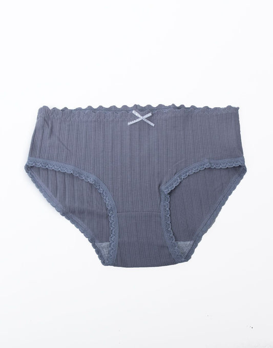 0303804646ASH-L_Ladies panty_fashion bug_srilanka_compressed