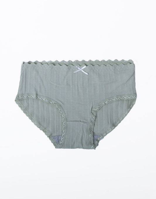 0303804646GRN-L_Ladies panty_fashion bug_srilanka_compressed