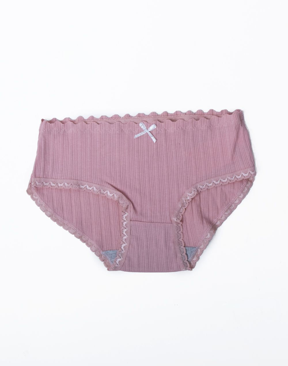 0303804646PNK-L (2)_Ladies panty_fashion bug_srilanka_compressed