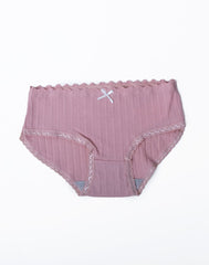 0303804646PNK-L (2)_Ladies panty_fashion bug_srilanka_compressed