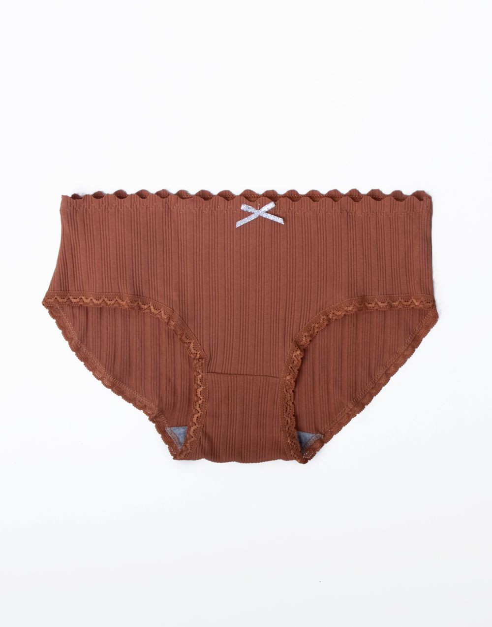 0303804646PNK-L_Ladies panty_fashion bug_srilanka_compressed