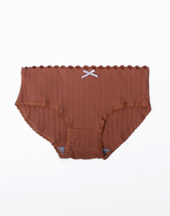 0303804646PNK-L_Ladies panty_fashion bug_srilanka_compressed