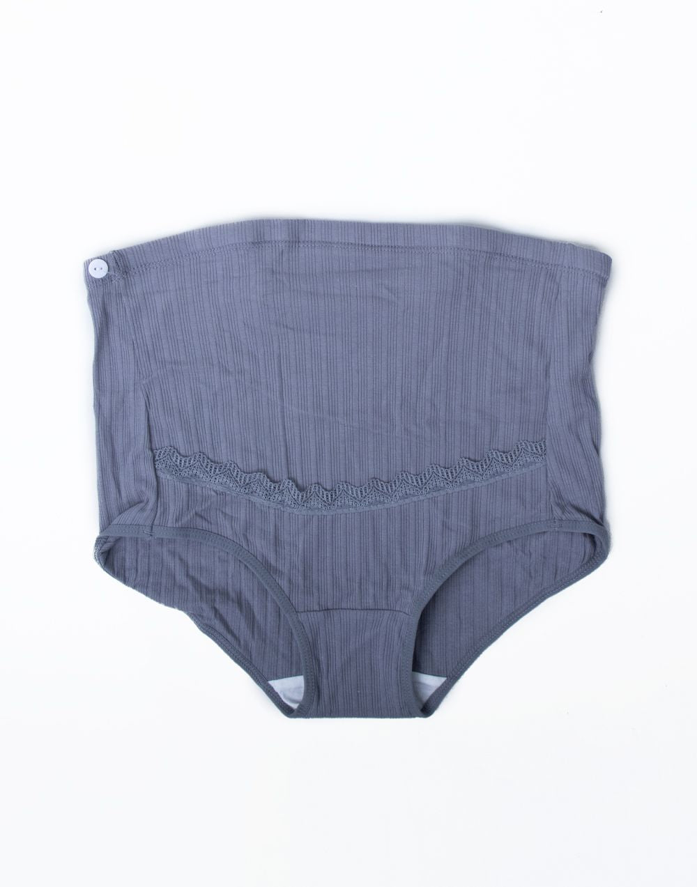 0303804648ASH-FRE_Ladies panty_fashion bug_srilanka_compressed