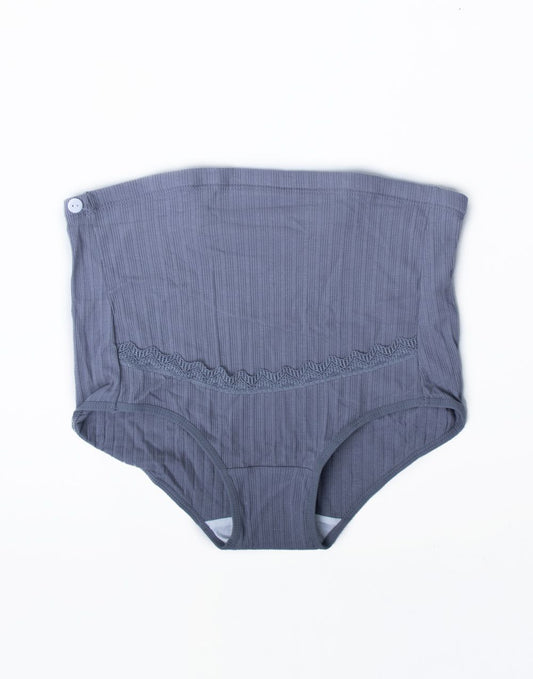 0303804648ASH-FRE_Ladies panty_fashion bug_srilanka_compressed