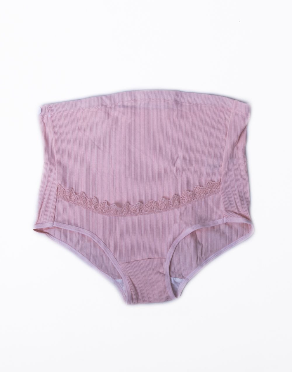 0303804648LPK-FRE_Ladies panty_fashion bug_srilanka_compressed