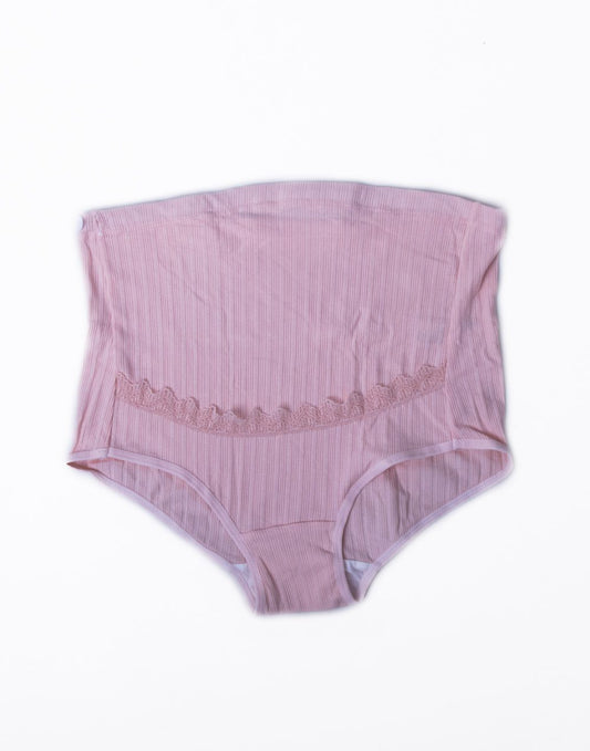 0303804648LPK-FRE_Ladies panty_fashion bug_srilanka_compressed