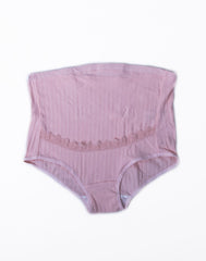 0303804648LPK-FRE_Ladies panty_fashion bug_srilanka_compressed