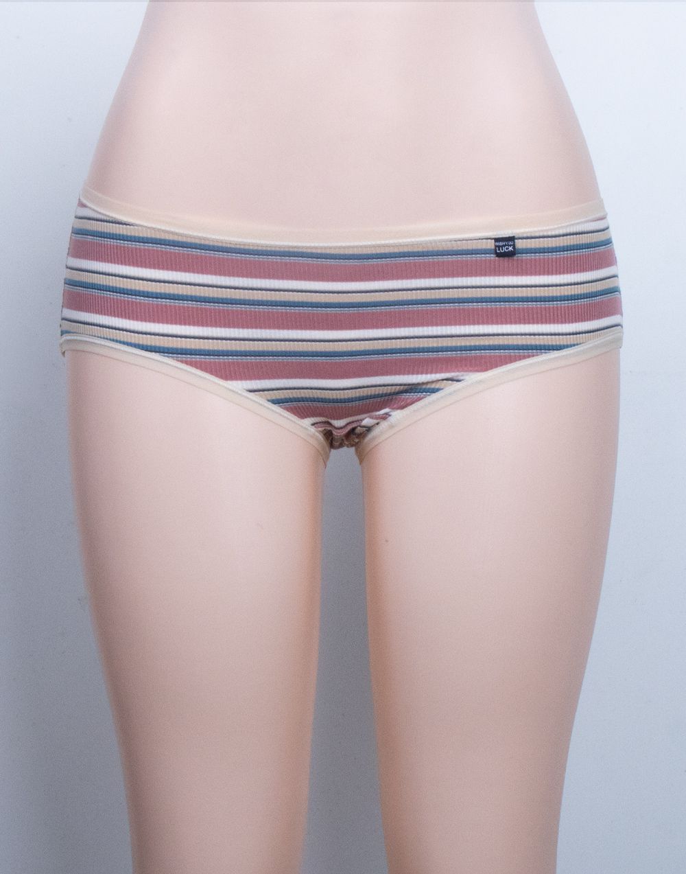 0303804705BRN-FRE_ladies panty_fashion bug_srilanka_compressed