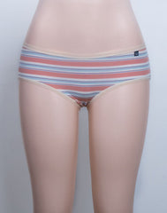 0303804705LBR-FRE_ladies panty_fashion bug_srilanka_compressed