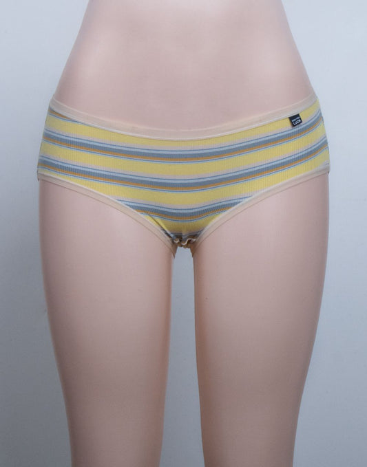 0303804705YL-FRE_ladies panty_fashion bug_srilanka_compressed