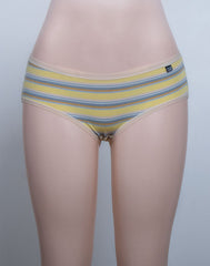 0303804705YL-FRE_ladies panty_fashion bug_srilanka_compressed