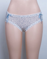 0303804708B01-FRE_ladies panty_fashion bug_srilanka_compressed