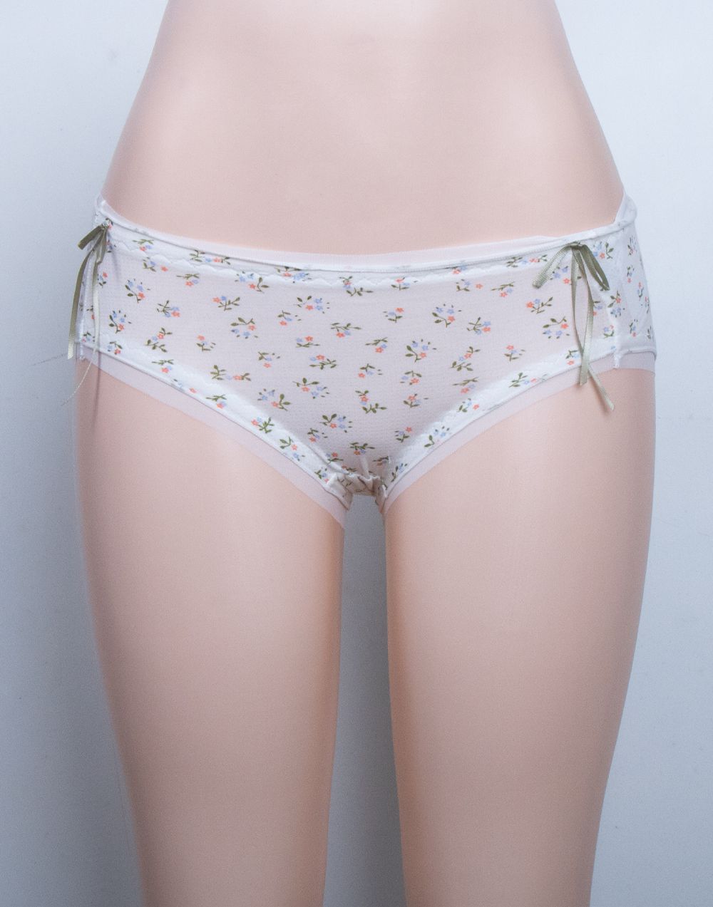 0303804708WT1-FRE_ladies panty_fashion bug_srilanka_compressed