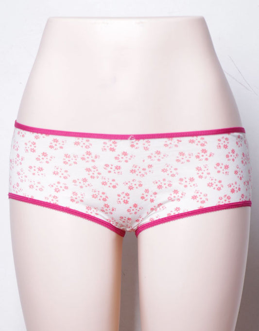 0303804750PNP_Ladies Panty Fashion Bug Sri Lanka