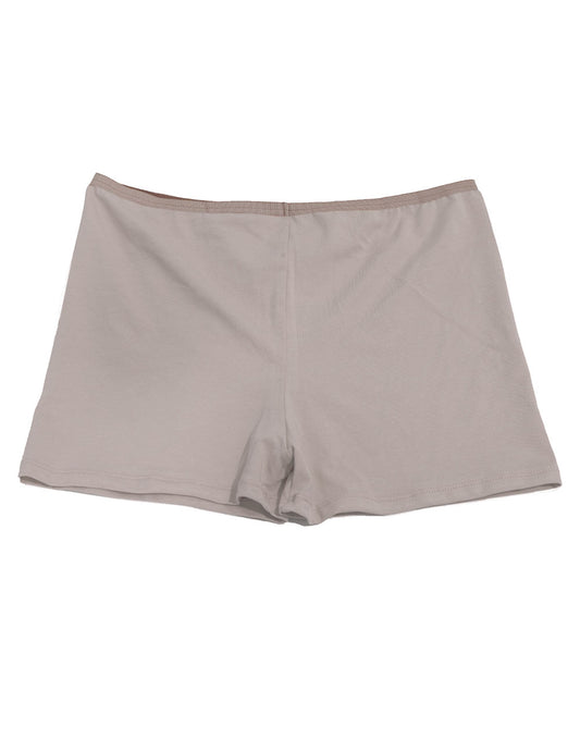 0303804756BIG_Ladies Panty_Fashion Bug Sri Lanka