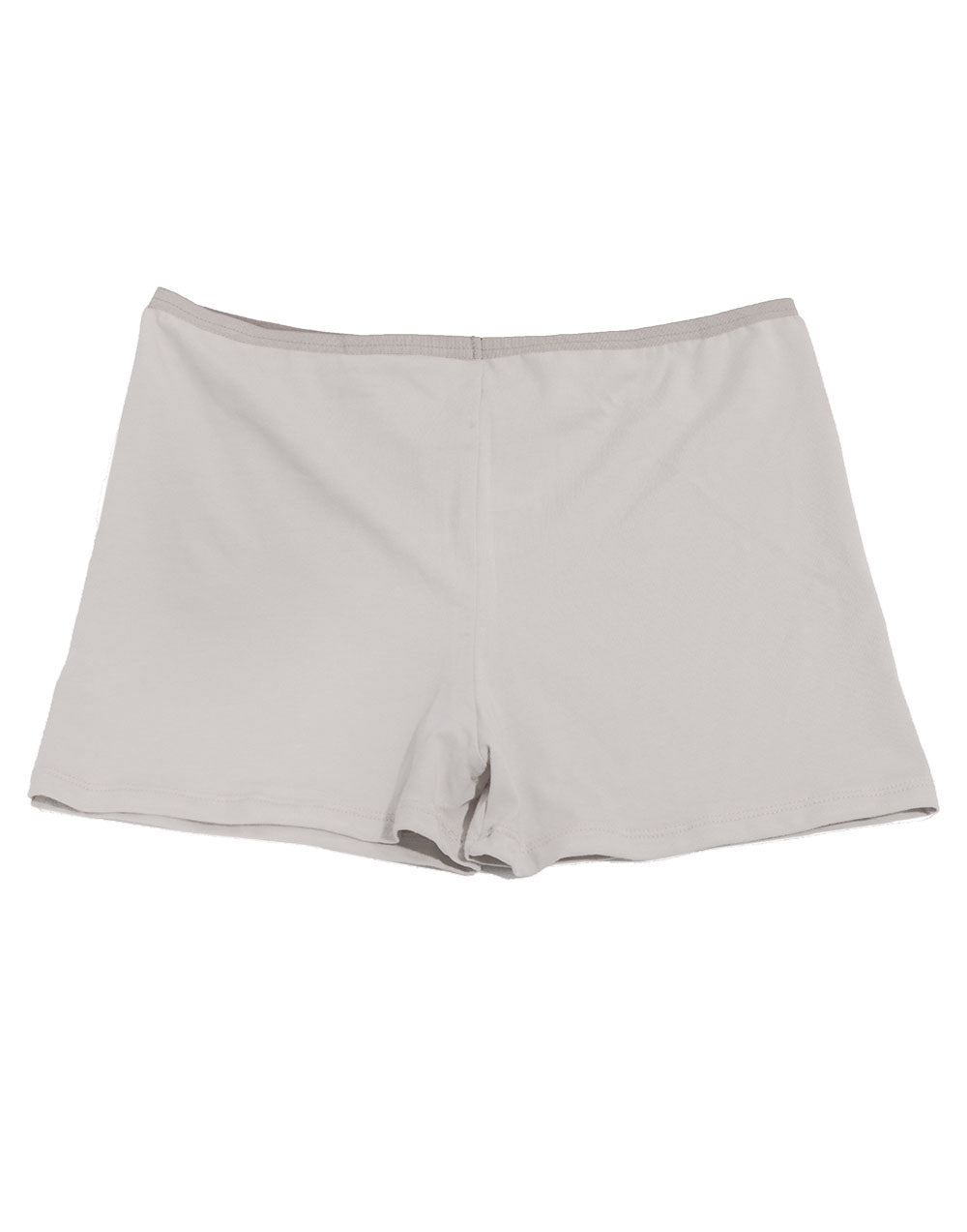 0303804756LBI_Ladies Panty_Fashion Bug Sri Lanka