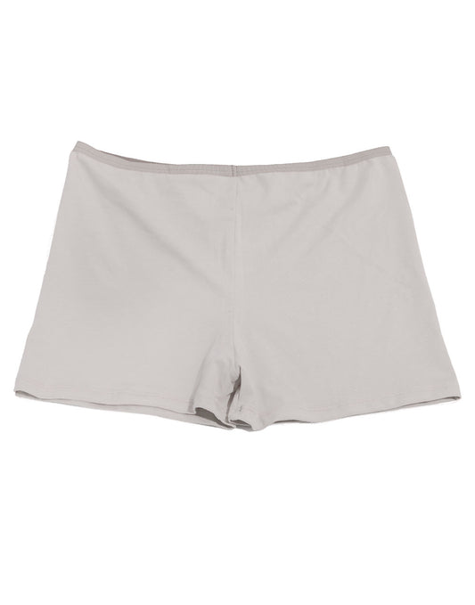 0303804756LBI_Ladies Panty_Fashion Bug Sri Lanka