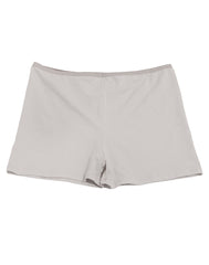 0303804756LBI_Ladies Panty_Fashion Bug Sri Lanka