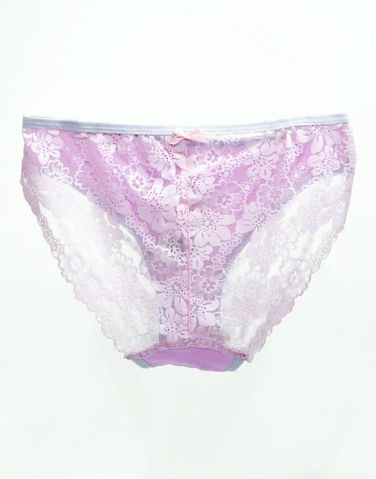 0303804759LPL-1_Ladies Panty_Fashion Bug Sri Lanka