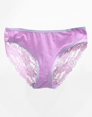 0303804759LPL-2_Ladies Panty_Fashion Bug Sri Lanka