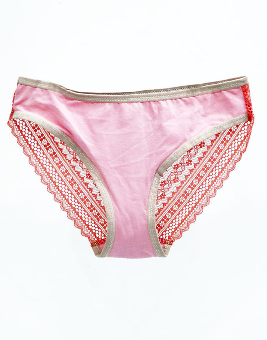 0303804759ORG-S_Ladies Panty_Fashion Bug Sri Lanka