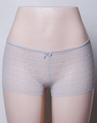 0303804760ASH_Ladies Panty Fashion Bug Sri Lanka