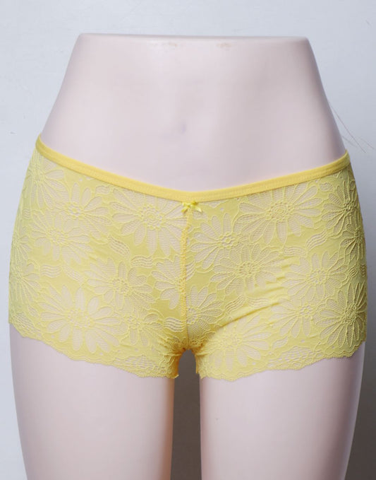 0303804760YL_Ladies Panty Fashion Bug Sri Lanka