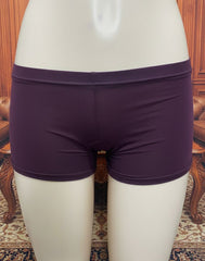 Women's Underwear Cotton Boxer Shorts