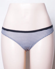 0303804836BKS_Ladies Panty Fashion Bug Sri Lanka