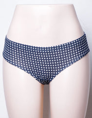 0303804920DBL_Ladies Panty Fashion Bug Sri Lanka